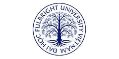 Fulbright