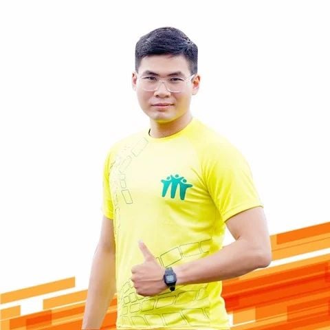 THẦY LÊ TẤN TÀI