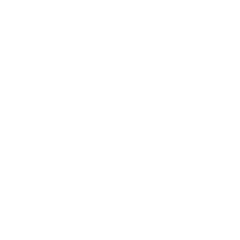 JUMP tin rằng mỗi chúng ta là một cá thể độc nhất với những tính cách và thế mạnh riêng biệt.