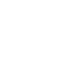 Hãy để chính bạn được công nhận và phát triển theo đúng thế mạnh của mình