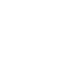 Gắn kết với cộng đồng bằng chính cá tính của mình là kết nối bền vững và mang lại hạnh phúc cho mọi người