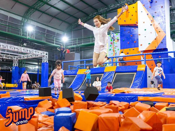 khủng hoảng tâm lý tuổi dậy thì