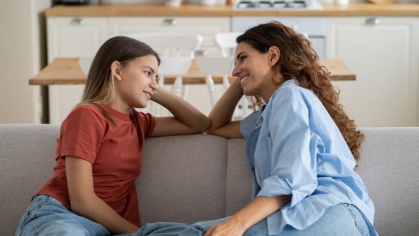 kỷ luật tích cực