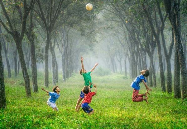 Kỹ năng sống là gì?
