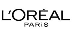 LOREAL
