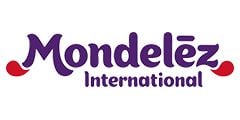 Mondelez