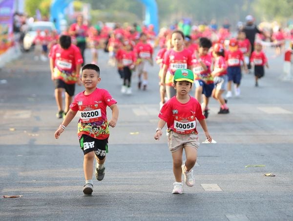 nghỉ hè đi đâu chơi​