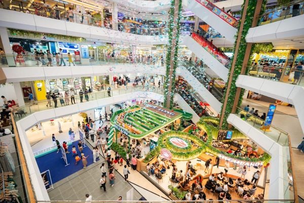 1 6 đi đâu chơi ở sài gòn