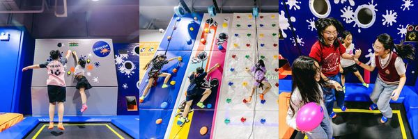 phương pháp giáo dục trẻ em
