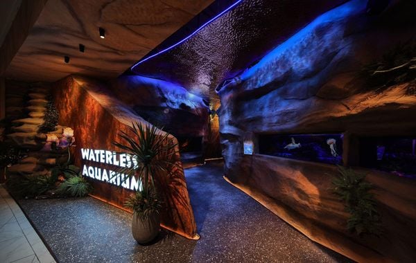 khu vui chơi trẻ em ở hà nội