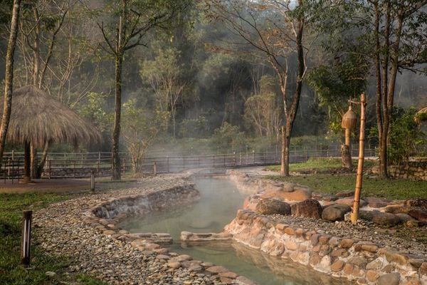 1 6 đi đâu chơi ở huế