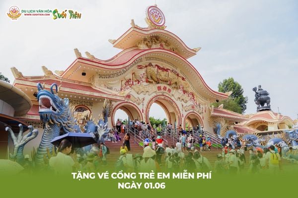 1 6 đi đâu chơi ở sài gòn