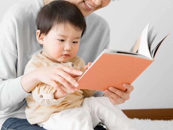 Đặc Điểm Tâm Lý Trẻ Em Từng Giai Đoạn Phát Triển