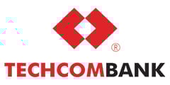 Techcombank