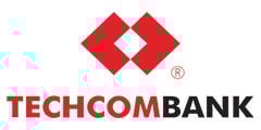 Techcombank