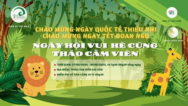 1 6 đi đâu chơi ở sài gòn