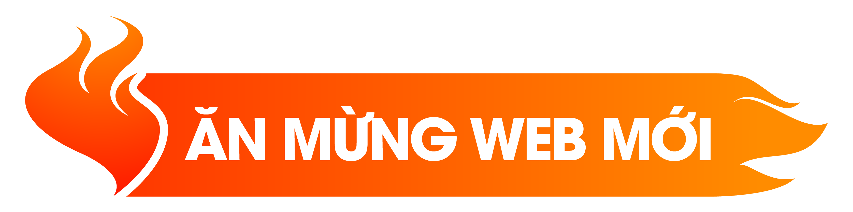 ĐÃI BẠN 15% KHI ĐẶT VÉ ONLINE