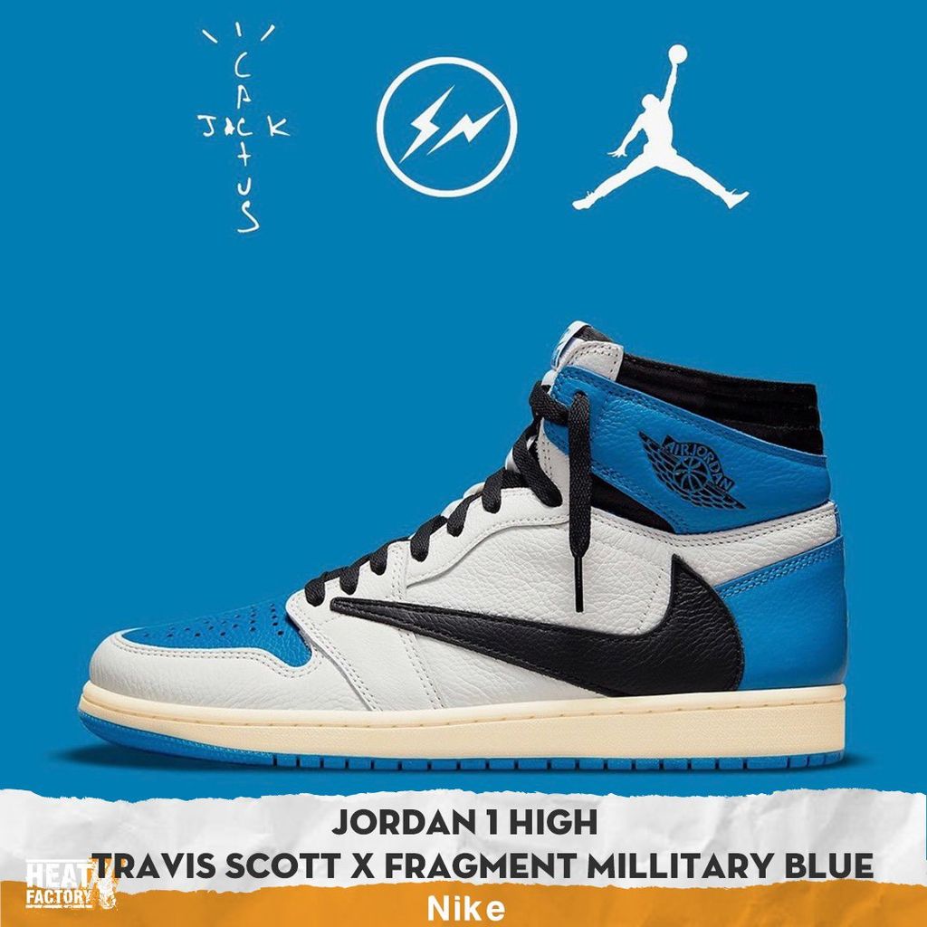 jd1 travis scott blue