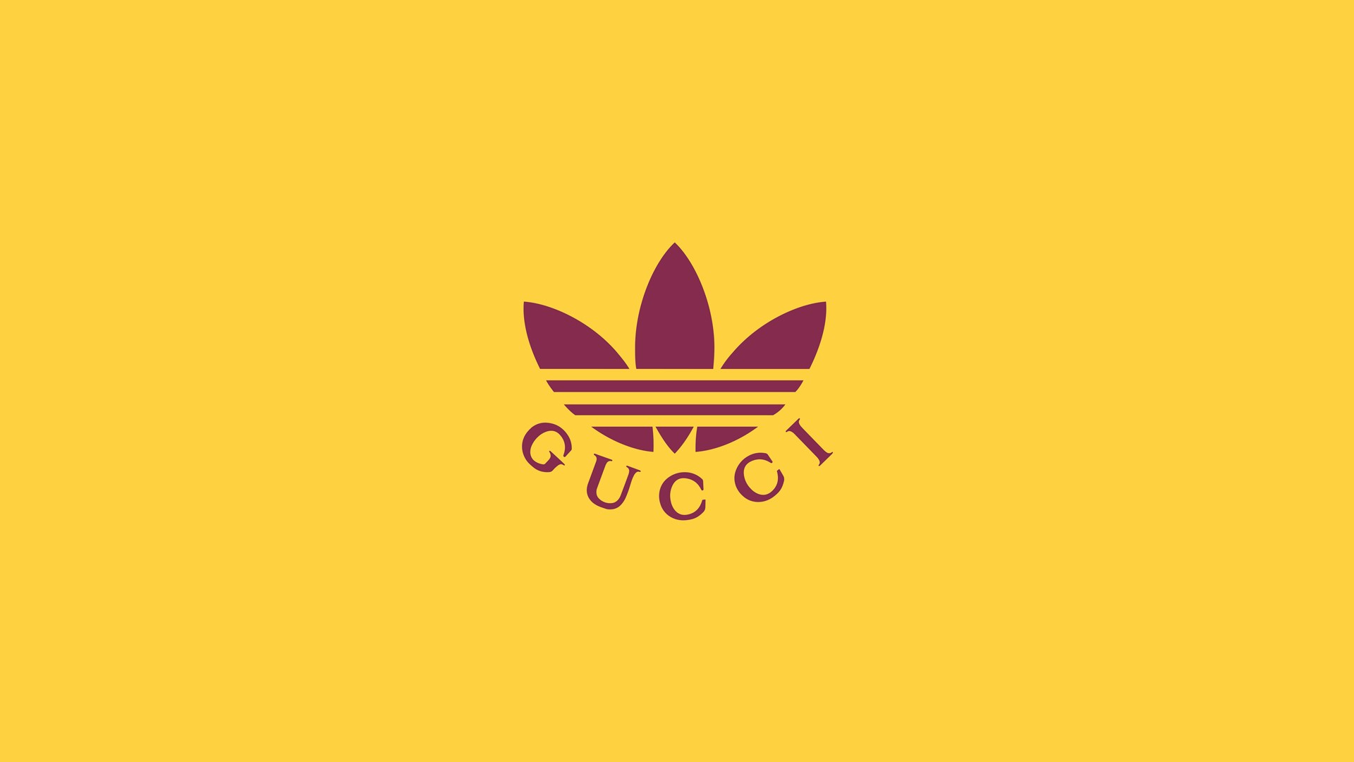 Gucci Gây Shock Khi Ra Mắt Bộ Sưu Tập Collab Với Thương Hiệu Sportwear –  Heat Factory