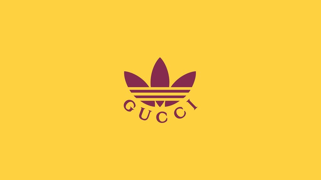Hãng thời trang cao cấp của Ý - Gucci gây bất ngờ khi kết hợp với một hãng Sportwear