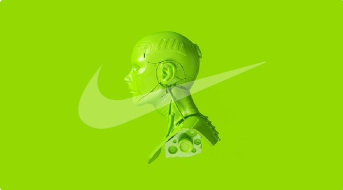 Nếu bạn là người yêu thích công nghệ và thời trang, thì chắc chắn bạn không thể bỏ qua trang phục AI của Nike tại Heat Factory. Sự kết hợp tuyệt vời giữa công nghệ và thời trang mang tới cho bạn một trải nghiệm tuyệt vời. Bạn sẽ trở nên đơn giản nhưng không kém phần sang trọng với trang phục này.