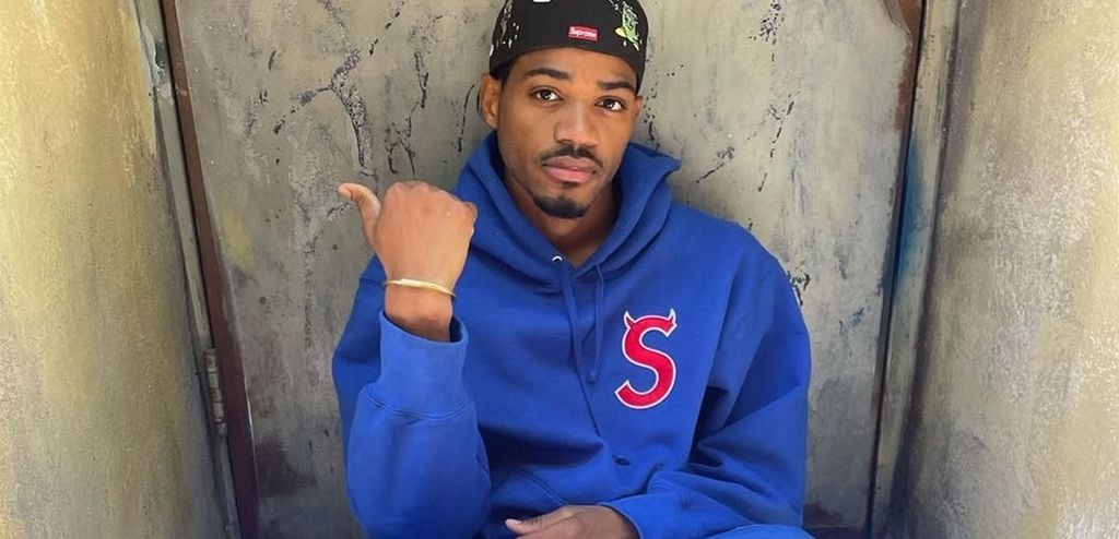 Tyshawn Jones nhận 84.000 USD/tháng từ Supreme – mức lương gây sốc vừa được hé lộ trong vụ kiện 26 triệu USD