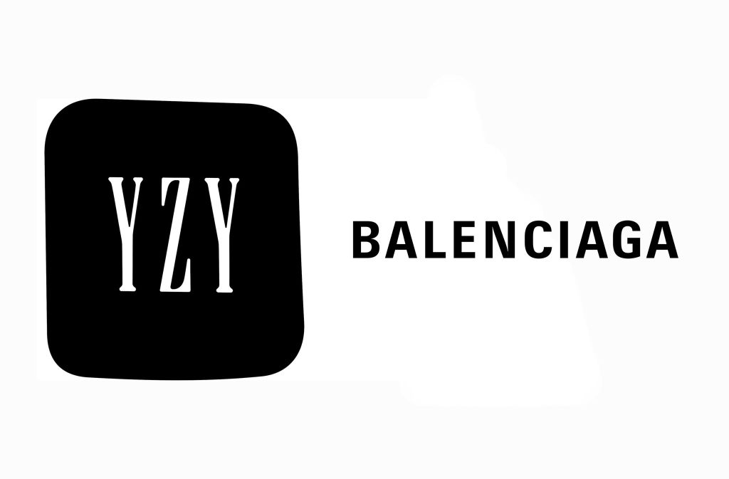 Cập nhật hơn 61 về ảnh logo balenciaga mới nhất  cdgdbentreeduvn