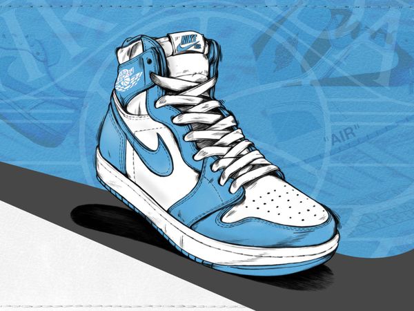Hình nền  Nike Giày chơi quần vợt NGHỆ THUẬT các môn thể thao nhãn  hiệu 1920x1200  CoolWallpapers  1008503  Hình nền đẹp hd  WallHere