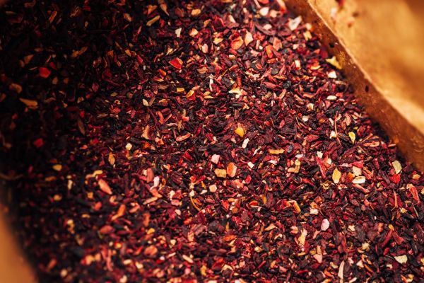 Các loại thảo mộc giúp tăng cường khả năng miễn dịch trong mùa đông này