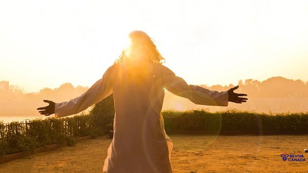 Dopamine là gì? Làm sao để tăng dopamine trong cơ thể?