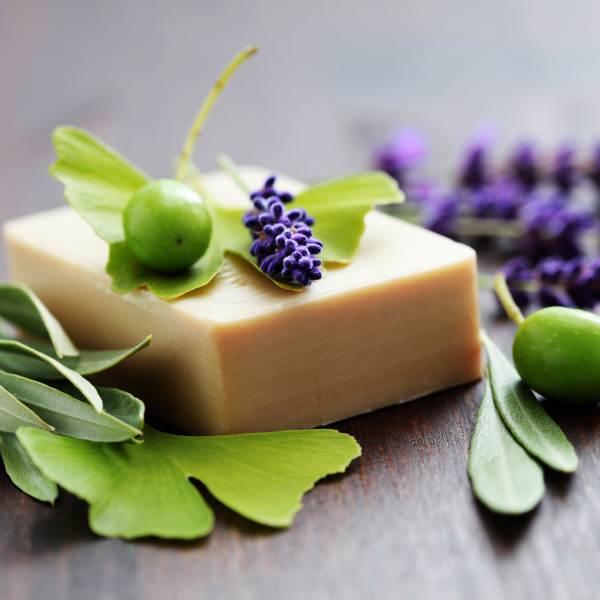 Cách làm xà phòng handmade bằng tinh dầu tại nhà – Hon Farm