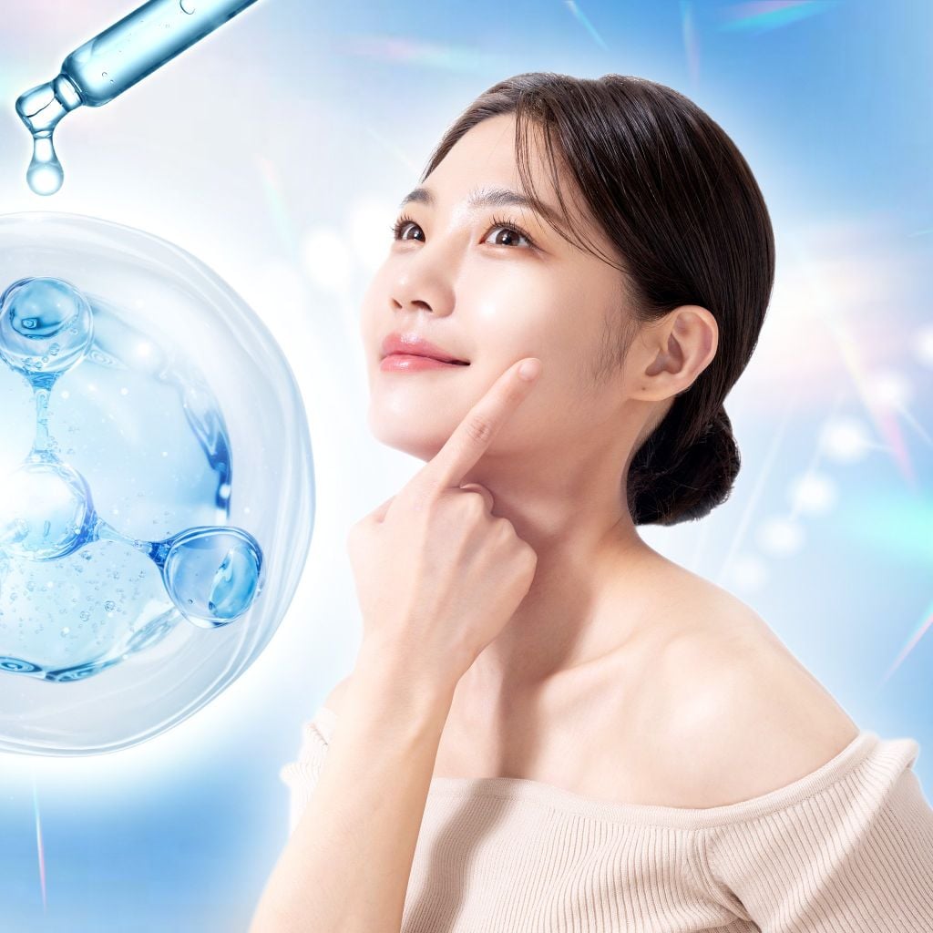 Vén màn sự thật về bột ngọc trai làm đẹp, có nên dùng để chăm da?