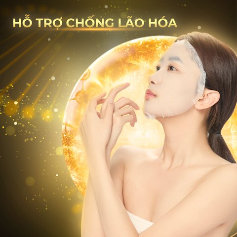Ngọc trai dưỡng da chống lão hóa – Công dụng & cách dùng hiệu quả nhất