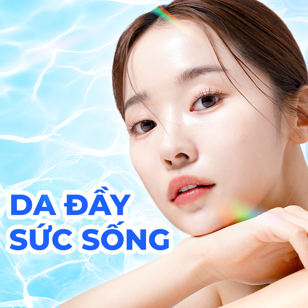 Ngọc Trai Làm Sáng Da – Xu Hướng Làm Đẹp Xanh Cho Thế Hệ Mới