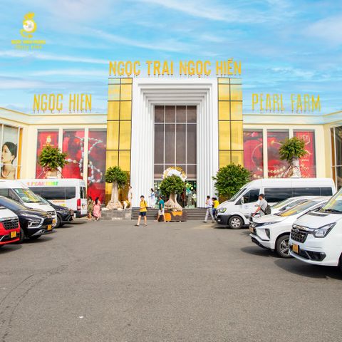 Ngọc Trai Ngọc Hiền Feedback: Vì Sao Có Hàng Nghìn Đánh Giá 5 Sao?