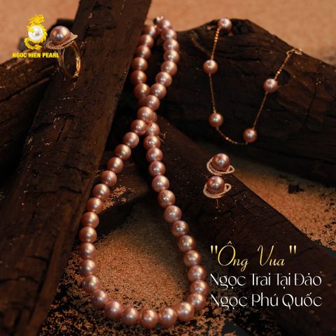 Dấu Ấn Phát Triển Của 