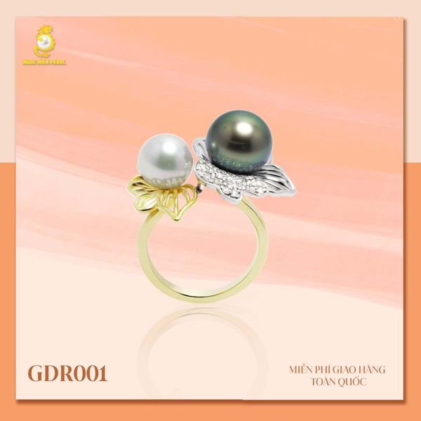 https://ngochienpearl.com/products/nhan-ngoc-trai-gr0016