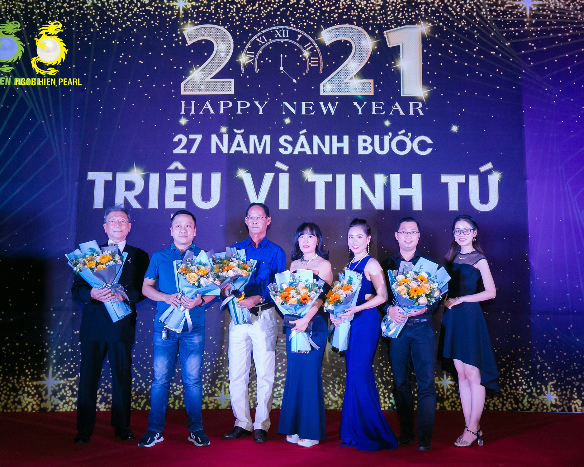 tiec-tat-nien-2020-ngoc-trai-ngoc-hien