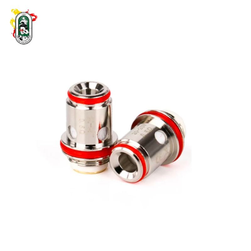 Coil Occ Oxva Origin 0.3 Ohm