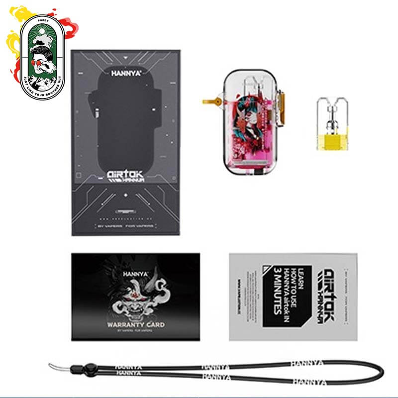 mua ban pod system chinh hang tai hcm