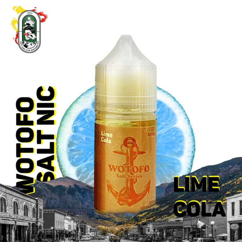 tinh dau vape chinh hang tai poddy