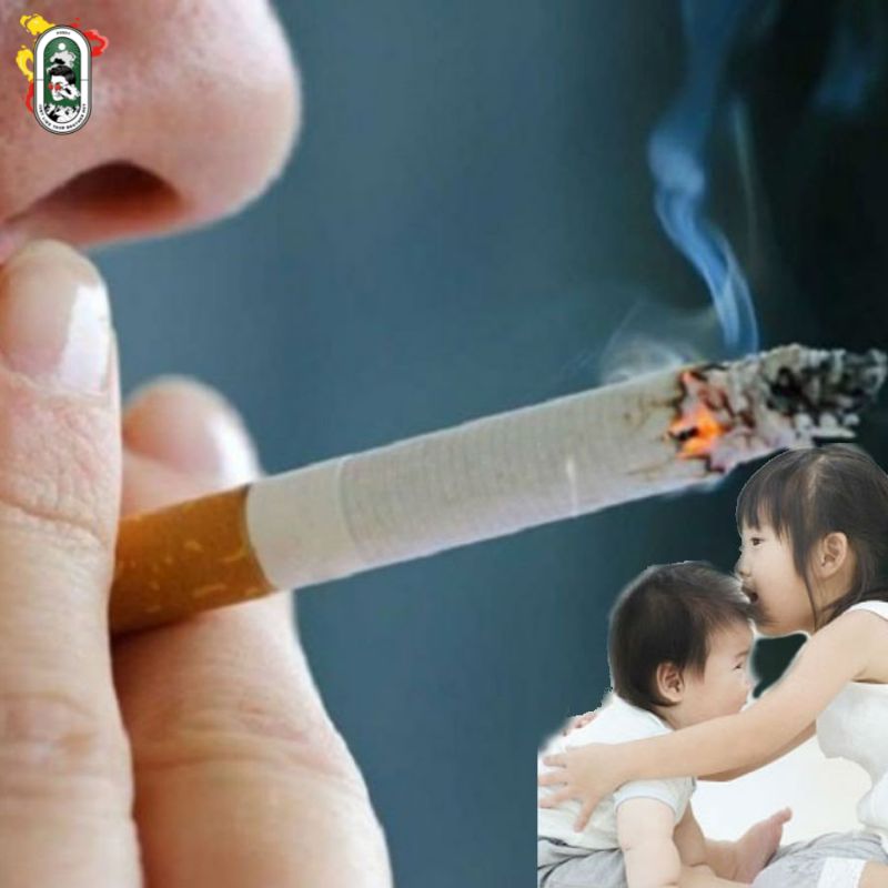 thuoc la dien tu vape chinh hang tai poddy