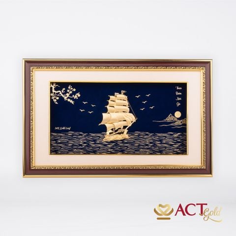 Cách Chọn Quà Sinh Nhật Tặng Sếp Tinh Tế, Độc Đáo Và Mới Lạ