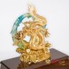 Quà Tặng Chia Tay Sếp Nam - Những Lựa Chọn Đẳng Cấp Và Ý Nghĩa