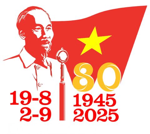 ACT GOLD Vinh Quang Việt Nam: Bộ Sưu Tập A80 - Tổ Quốc Trong Tim Tôn Vinh 80 Năm Dựng Xây Đất Nước