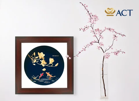 Những lưu ý khi lựa chọn quà tặng khách hàng hội nghị