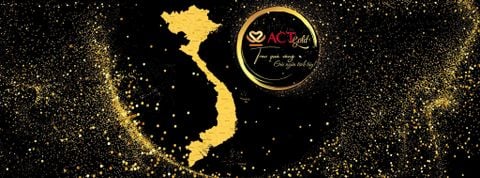 Quà Tặng Lãnh Đạo Dát Vàng – Nghệ Thuật Tôn Vinh Thành Công & Vị Thế Người Tặng