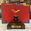 Nguồn gốc lịch sử, ý nghĩa và những lời chúc ngày 8/3