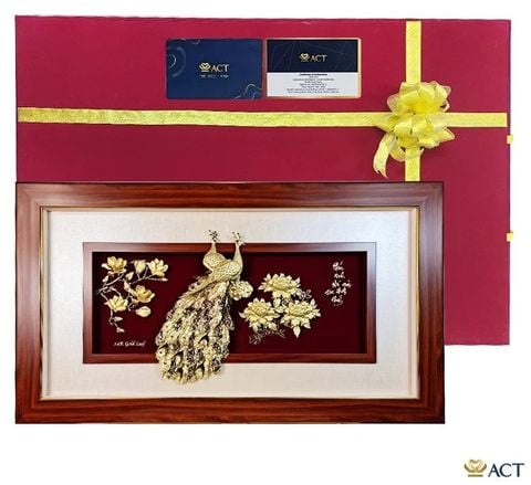 Cách Chọn Quà Mừng Thọ Theo Phong Thủy Giúp Mang Đến Bình An Và Tài Lộc