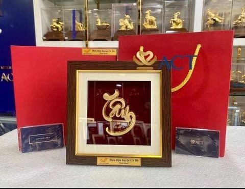 Bí Quyết Chọn Quà Mừng Thọ Hợp Tuổi Ý Nghĩa, Chu Đáo